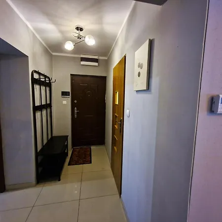 Friendly Welnowiec Katowice