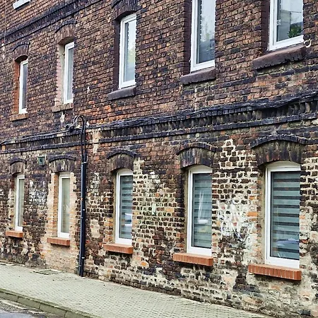 Friendly Welnowiec * Katowice