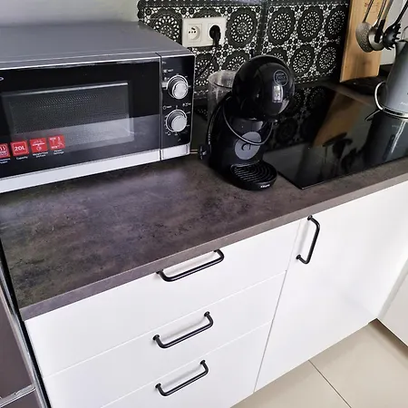 Friendly Welnowiec Katowice