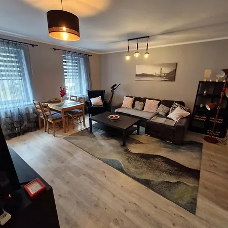 Friendly Welnowiec Katowice