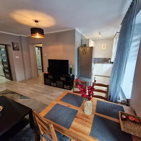 Friendly Welnowiec * Katowice