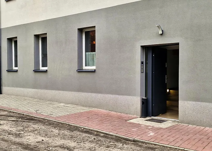 Friendly Welnowiec Katowice