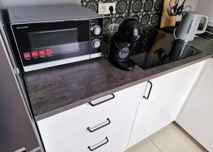 Friendly Wełnowiec Katowice