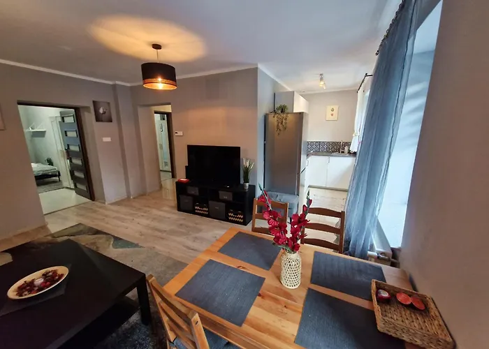 Friendly Welnowiec * Katowice